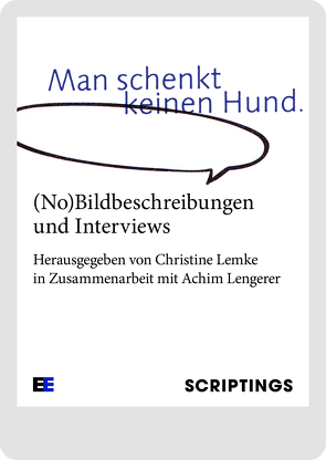 Man schenkt keinen Hund von Castro Varela,  María do Mar, Darko,  Zandile, Deye,  Carola, Diallo,  Aicha, Djif,  Richard, Ergün-Hamaz,  Mutlu, Glaß,  Bahati, Heidenreich,  Nanna, Holschbach,  Susanne, Lemke,  Christine, Lengerer,  Achim, Meunier,  Karolin, Oumarou,  Nounnou, Rosenfeld,  Elske, Sanyal,  Mithu, Schaerf,  Eran, Schwarzbach-Apithy,  Aretha