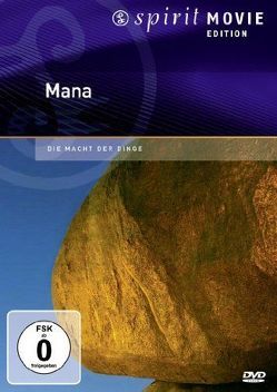 Mana von Friedman,  Peter, Manley,  Roger