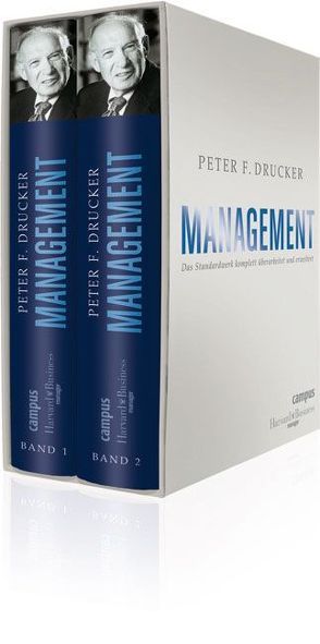 Management von Bertheau,  Nikolas, Bühler,  Maria, Drucker,  Peter, Grow,  Meike, Herbst,  Birgit, Kinkel,  Silvia, Kretschmann,  Heinz F., Lamerz-Beckschäfer,  Birgit, Mareik,  Ute, Neubauer,  Jürgen, Pyka,  Petra, Sattle,  Nina, von Rabenau,  Gerti