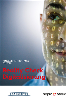 Managementkompass Cloud Reality Check