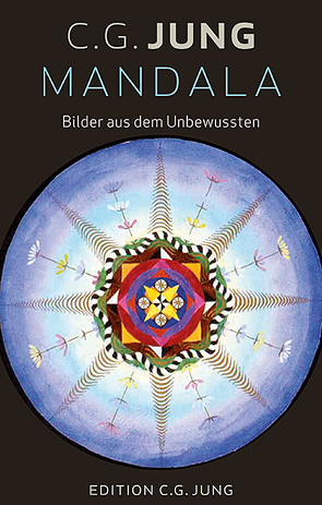 Mandala von Jung,  C.G.