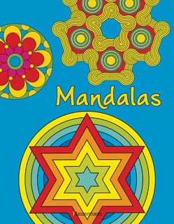 Mandalas