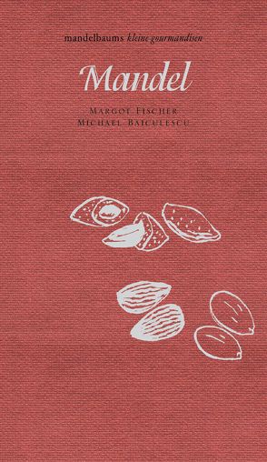 Mandel von Baiculescu,  Michael, Fischer,  Margot