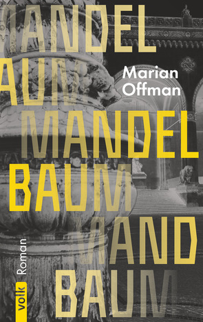 Mandelbaum von Offman,  Marian