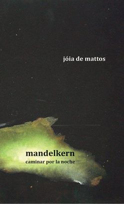 Mandelkern von de Mattos,  Jóia