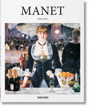 Manet von Néret,  Gilles