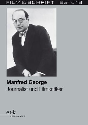 Manfred George von Aurich,  Rolf, Jacobsen,  Wolfgang