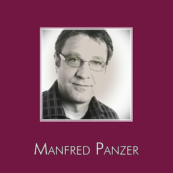 Manfred Panzer