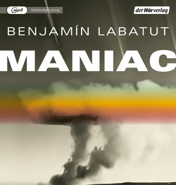 Maniac von Banneyer,  Wenzel, Brovot,  Thomas, Brünnig,  Nils Andre, Dehler,  Thomas, Gamnitzer,  Alexander, Georgi,  Luise, Giese,  Thorsten, Gräf,  Claudia, Hoffmann,  Danne, Imhof,  Patrick, Kaminsky,  Stefan, Keller,  Andreas, Körber,  Kevin, Kothe,  Julia, Labatut,  Benjamín, Marsch,  Konstantin, Schoßböck,  Günter, Schrodt,  Michael, Zühlke,  Anna-Lena