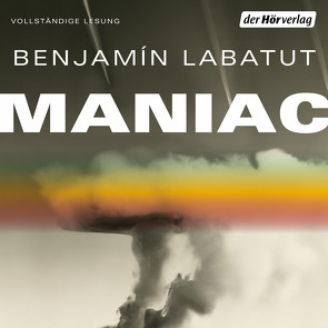 Maniac von Banneyer,  Wenzel, Brovot,  Thomas, Brünnig,  Nils Andre, Dehler,  Thomas, Gamnitzer,  Alexander, Georgi,  Luise, Giese,  Thorsten, Gräf,  Claudia, Hoffmann,  Danne, Imhof,  Patrick, Kaminsky,  Stefan, Keller,  Andreas, Körber,  Kevin, Kothe,  Julia, Labatut,  Benjamín, Marsch,  Konstantin, Schoßböck,  Günter, Schrodt,  Michael, Zühlke,  Anna-Lena