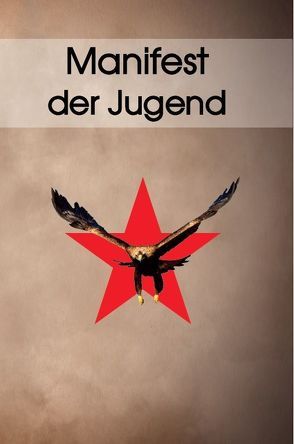 Manifest der Jugend