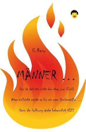 Männer von Razy,  C.