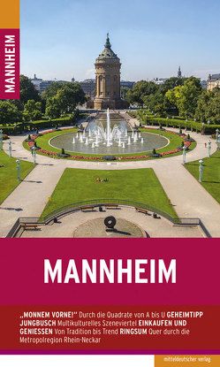 Mannheim von Ellrich,  Hartmut