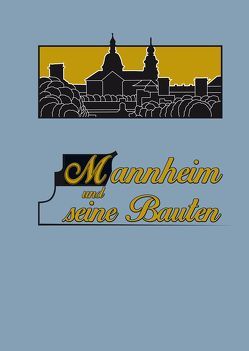 Mannheimer Bauten