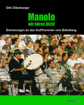 Manolo, wir hören Dich! von da Silva,  Alexandre, Dillenberger,  Dirk, Kamps,  Uwe, Ketelaer,  Marcel, Matthäus,  Lothar, Müller,  Jonas, Polster,  Toni, Sandlos,  Stefan, Wiechmann,  Dieter