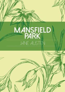 Mansfield Park