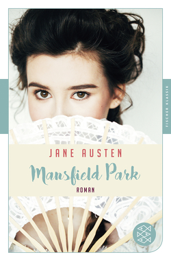 Mansfield Park von Allie,  Manfred, Austen,  Jane, Kempf-Allié,  Gabriele