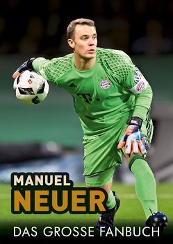 Manuel Neuer von Krammer,  Ludwig