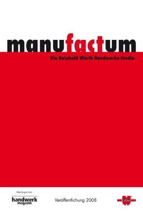 Manufactum