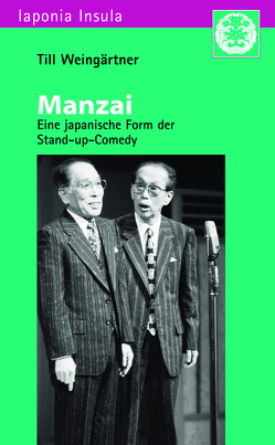 Manzai von Weingärtner,  Till