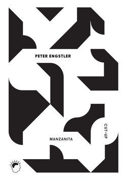 Manzanita von Engstler,  Peter