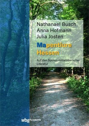 Mapentiure Hessen von Alihodžic,  Sander, Borek,  Luise, Busch,  Nathanael, Chalupa-Albrecht,  Anna, Dietl,  Cora, Gerber,  Jennifer, Gold,  Julia, Habermehl,  Jan, Hagel,  Matthias, Hofmann,  Anna, Josten,  Julia, Könitz,  Daniel, Krihl,  Antonia, Kuhn,  Robin, Küppers,  Teresa, Lechtermann,  Christina, Ott,  Michael, Rapp,  Andrea, Reck,  Regine, Rener,  Monika, Ruckes,  Falk, Ruhrländer,  Fabian, Schanze,  Christoph, Schulz-Grobert,  Jürgen, Sturm,  Holger, Terrahe,  Tina, Trillhaase,  Markéta, Velten,  Hans Rudolf, Weckop,  Ina, Wenzel,  Franziska, Whitley,  Robert, Wick,  Maximilian, Wolf,  Jürgen