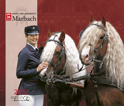 Marbach 2021 von Gabriele,  Boiselle