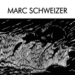 MARC SCHWEIZER