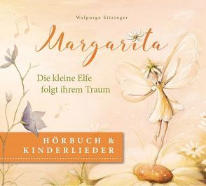 Margarita von Ballin,  Sabine, Eitzinger,  Walpurga