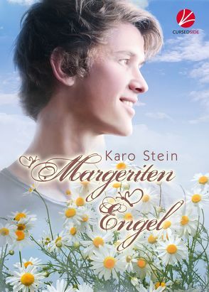 MargeritenEngel von Stein,  Karo