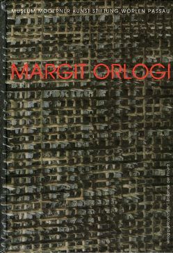 Margit Orlogi von Orlogi,  Margit, Spengler,  Tilmann