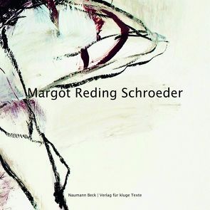 Margot Reding Schroeder von Rosenkranz,  Anika