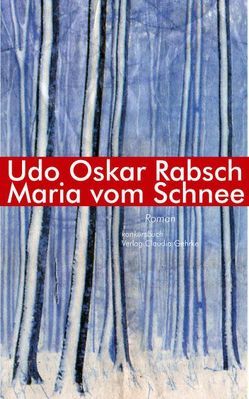 Maria vom Schnee von Rabsch,  Udo O