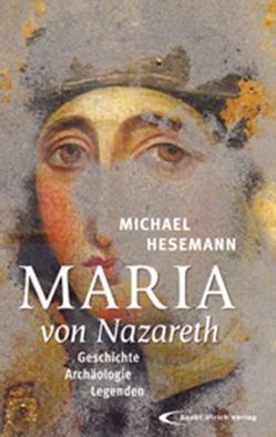 Maria von Nazareth von Hesemann,  Michael