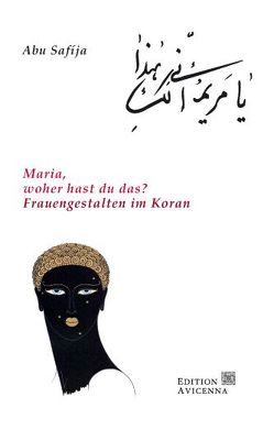 Maria woher hast du das? von Abu Safìja, Wimmer,  Stefan Jakob