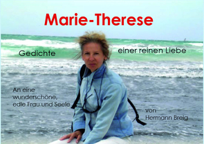 Marie-Therese von Breig,  Hermann