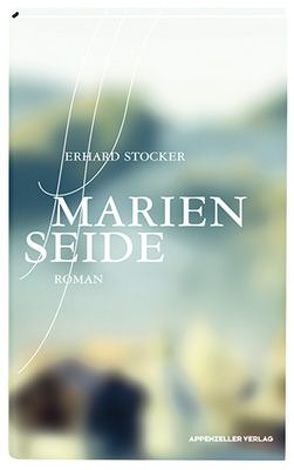 Marienseide von Stocker,  Erhard