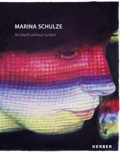 Marina Schulze von Böttcher,  Stefanie, Schulze,  Marina, Stoeber,  Michael