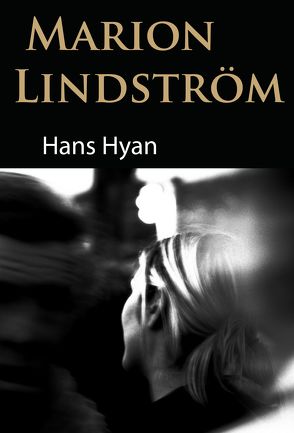 Marion Lindström von Hyan,  Hans