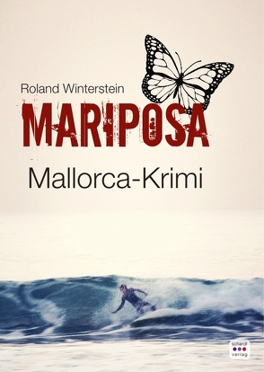 Mariposa von Winterstein,  Roland