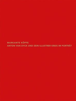 Markante Köpfe von Rodriguez-Pàminas,  Carmen