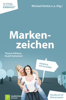 Markenzeichen von Harder,  Ulf, Herbst,  Michael, Hilsberg,  Thomas, Kaltenbach,  Rudolf