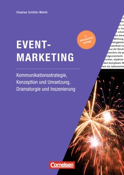 Marketingkompetenz – Fach- und Sachbücher von Schäfer-Mehdi,  Stephan