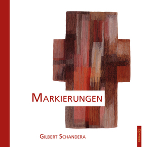 Markierungen von Schandera,  Gilbert