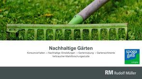 Marktforschungsstudie „Nachhaltige Gärten“ (PDF)