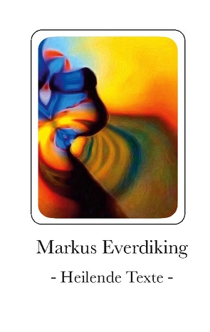 Markus Everdiking von Everdiking,  Markus