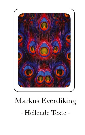 Markus Everdiking von Everdiking,  Markus