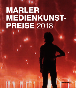 Marler Medienkunst-Preise 2018. Sound/Video International Competition von Elben,  Georg, Karst,  Karl, Semmerling,  Linnea, Urban,  Annette