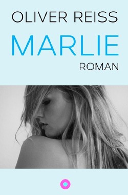 Marlie von Reiss,  Oliver