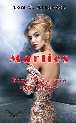 Marlies von Assender,  Tom S.